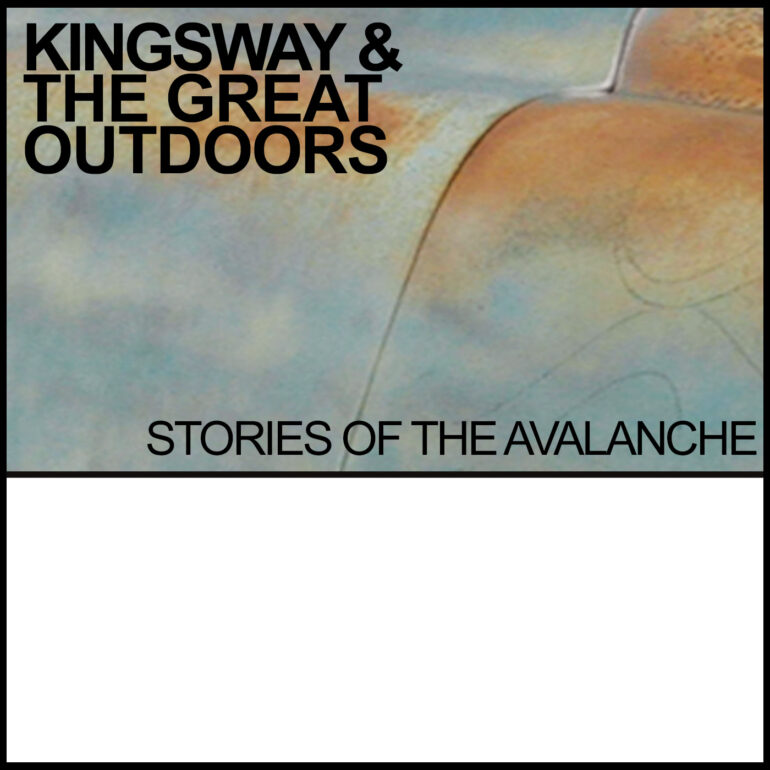 Stories of the Avalanche